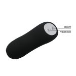 BAILE- POWER RING, 20 vibration functions Wireless remote control - obrazek 5