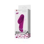 PRETTY LOVE - RUDOLF, 30 function - obrazek 9