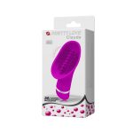 PRETTY LOVE - CLAUDE, 30 function - obrazek 9