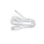 PRETTY LOVE - CANDICE, USB 30 function - obrazek 7