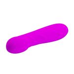 PRETTY LOVE - REUBEN, USB 30 function - obrazek 6