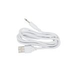 PRETTY LOVE - GRACE USB 30 functions - obrazek 7