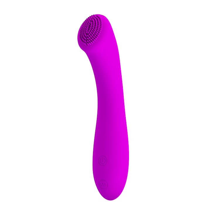 BI-014360 PRETTY LOVE - LEN USB 30 Function - obrazek 1
