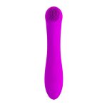 PRETTY LOVE - LEN USB 30 Function - obrazek 2
