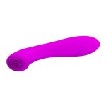 PRETTY LOVE - LEN USB 30 Function - obrazek 3