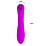 PRETTY LOVE - LEN USB 30 Function - obrazek 4