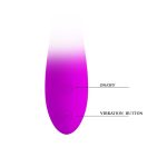 PRETTY LOVE - LEN USB 30 Function - obrazek 5