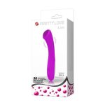 PRETTY LOVE - LEN USB 30 Function - obrazek 7