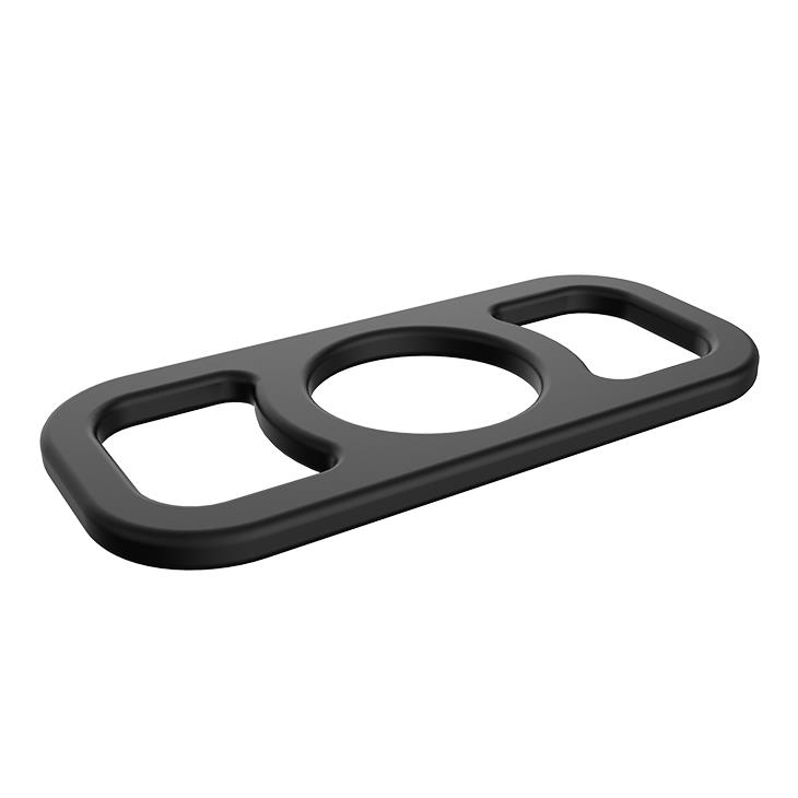 BI-014361 BAILE- Erection Ring - obrazek 1