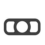 BAILE- Erection Ring - obrazek 2