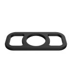 BAILE- Erection Ring - obrazek 3