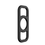 BAILE- Erection Ring - obrazek 4