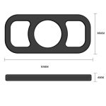BAILE- Erection Ring - obrazek 5