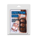 BAILE- Erection Ring - obrazek 6
