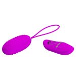 PRETTY LOVE - JOANNA, USB, 12 function - obrazek 3
