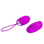 PRETTY LOVE - JOANNA, USB, 12 function - obrazek 4