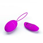 PRETTY LOVE - JOANNE, 12 function - obrazek 3