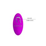 PRETTY LOVE - JOANNE, 12 function - obrazek 7