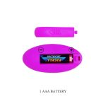 PRETTY LOVE - JOANNE, 12 function - obrazek 9
