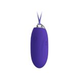 PRETTY LOVE - Jenny - Youth, Wireless remote control 12 vibration functions - obrazek 5