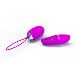 PRETTY LOVE - JENNY, 12 function - obrazek 5