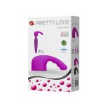 PRETTY LOVE-CURITIS - obrazek 8