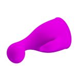 PRETTY LOVE- Darcy, Silicone - obrazek 4