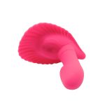 PRETTY LOVE- fancy clamshell, 10 vibration functions - obrazek 3