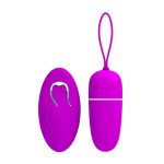 PRETTY LOVE - BRADLEY, 12 function - obrazek 2