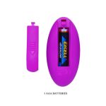 PRETTY LOVE - BRADLEY, 12 function - obrazek 8