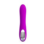 PRETTY LOVE - ANTHONY PURPLE 12 FUNCTION - obrazek 2