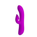 PRETTY LOVE - ANTHONY PURPLE 12 FUNCTION - obrazek 3