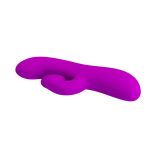 PRETTY LOVE - ANTHONY PURPLE 12 FUNCTION - obrazek 4
