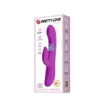 PRETTY LOVE - ANTHONY PURPLE 12 FUNCTION - obrazek 9