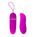 PRETTY LOVE - DEBBY 12 functions - obrazek 2