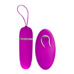 PRETTY LOVE - DEBBY 12 functions - obrazek 3