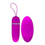 PRETTY LOVE - DEBBY 12 functions - obrazek 4