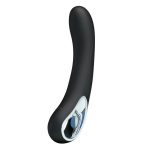 PRETTY LOVE - ALSTON, USB, 12 function - obrazek 2