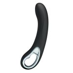 PRETTY LOVE - ALSTON, USB, 12 function - obrazek 3
