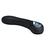 PRETTY LOVE - ALSTON, USB, 12 function - obrazek 4