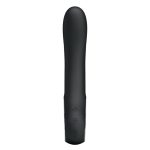 PRETTY LOVE - ALSTON, USB, 12 function - obrazek 5