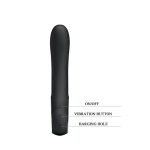 PRETTY LOVE - ALSTON, USB, 12 function - obrazek 7