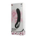 PRETTY LOVE - ALSTON, USB, 12 function - obrazek 9