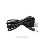 PRETTY LOVE - ALSTON, USB, 12 function - obrazek 5