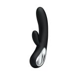 PRETTY LOVE - ELMER, BLACK, USB, 12 function - obrazek 2