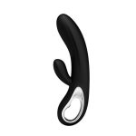 PRETTY LOVE - ELMER, BLACK, USB, 12 function - obrazek 3