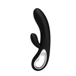 PRETTY LOVE - ELMER, BLACK, USB, 12 function - obrazek 6