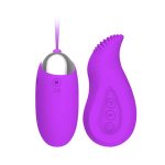 PRETTY LOVE - EDEN USB 12 suction functions - obrazek 2