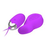 PRETTY LOVE - EDEN USB 12 suction functions - obrazek 4