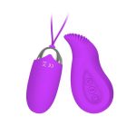 PRETTY LOVE - EDEN USB 12 suction functions - obrazek 5